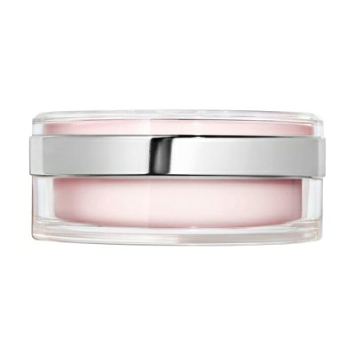 楽天市場】シャネル CHANEL チャンス クリーム サテン 200g 【当日出荷 