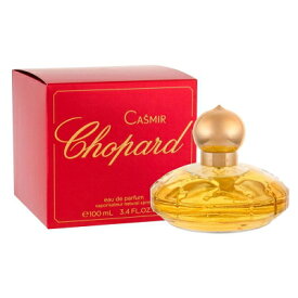 ショパール CHOPARD カシミア オードパルファム EDP SP 100ml 【香水】【あす楽】【送料無料】【割引クーポンあり】