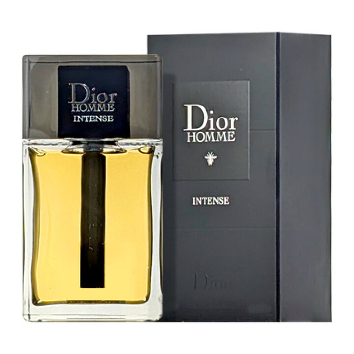 楽天市場】クリスチャン ディオール CHRISTIAN DIOR ディオール オム 