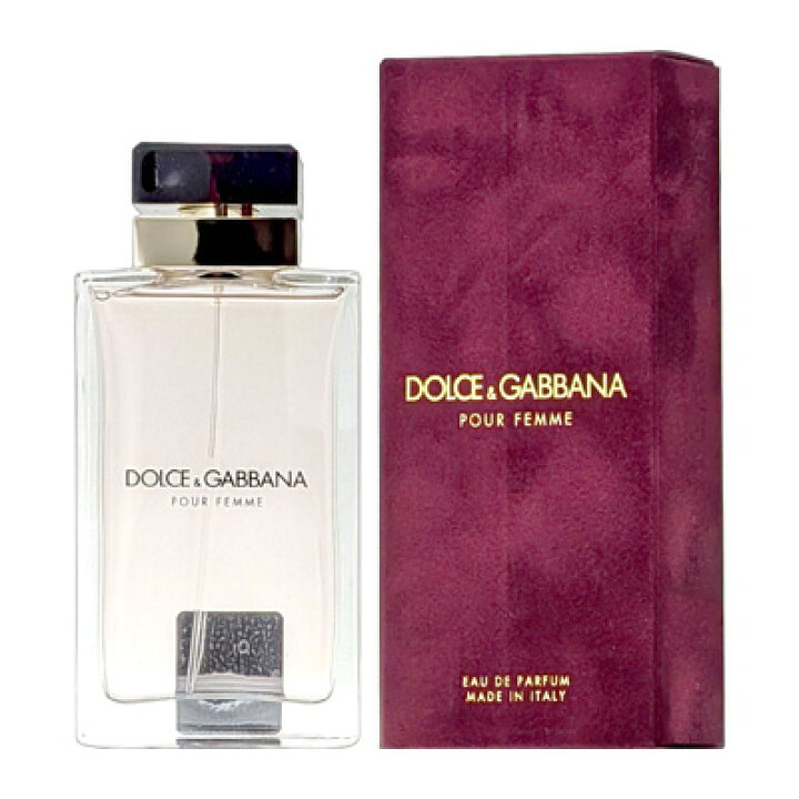 楽天市場】ドルチェ＆ガッバーナ DOLCE＆GABBANA D＆G ドルチェ 