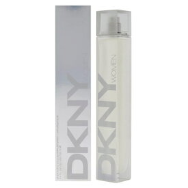 【予告4/25(木)ポイント10倍発生】ダナ キャラン DONNA KARAN DKNY ウーマン エナジャイジング オードパルファム EDP SP 100ml 【香水】【あす楽】【送料無料】【割引クーポンあり】