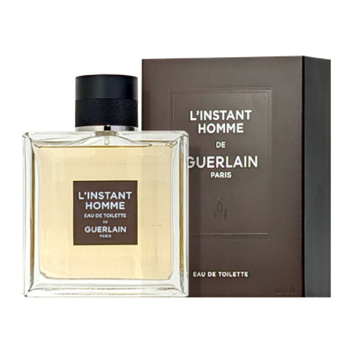 楽天市場】【最大1110円OFFクーポン】ゲラン GUERLAIN ランスタン ド 