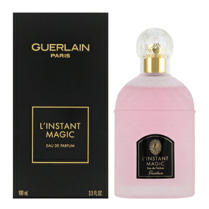 楽天市場】【最大250円OFFクーポン】ゲラン GUERLAIN ランスタン 