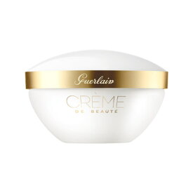 ゲラン GUERLAIN クレンジング クリーム 200ml 【当日出荷14時迄_休業日除く】【送料無料】【割引クーポンあり】