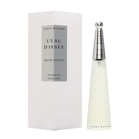 イッセイ ミヤケ ISSEY MIYAKE ロードゥ イッセイ EDT SP 100ml 【香水】【激安セール】【あす楽】【送料無料】【割引クーポンあり】