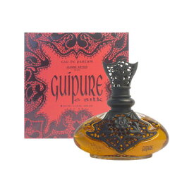 マラソン期間中エントリーでポイント5倍＆最大1111円OFFクーポン★ジャンヌ アルテス JEANNE ARTHES ギュペシルク EDP SP 100ml 【香水】【激安セール】【当日出荷_休止中】