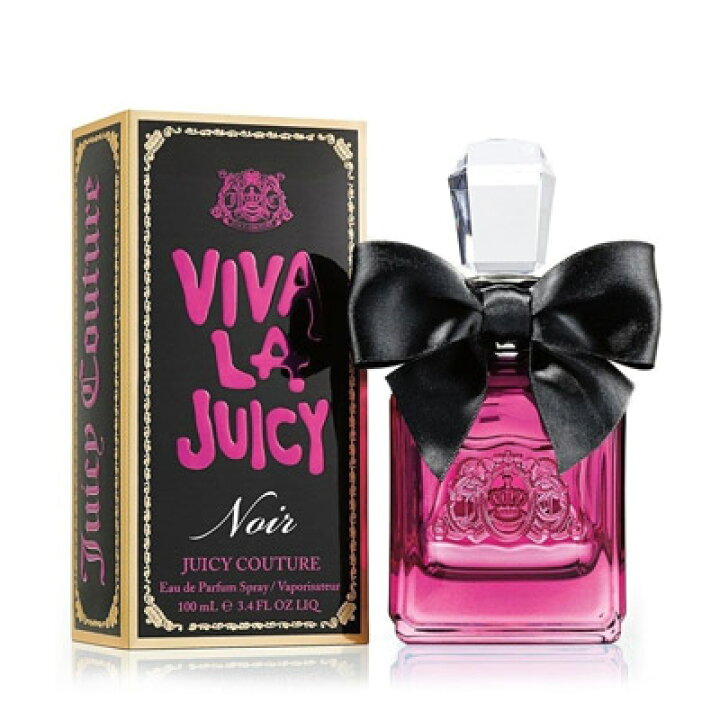 楽天市場】最大1100円OFFクーポン☆ジューシー クチュール JUICY 