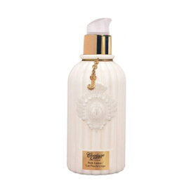 ジューシー クチュール JUICY COUTURE クチュール クチュール ボディローション 200ml 【あす楽】【割引クーポンあり】