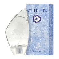ニコス NIKOS スカルプチャー オム EDT SP 100ml 【香水】【激安セール】【当日出荷_休止中】【割引クー…