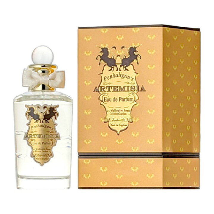 楽天市場】ペンハリガン PENHALIGON