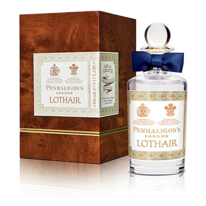 楽天市場】ペンハリガン PENHALIGON