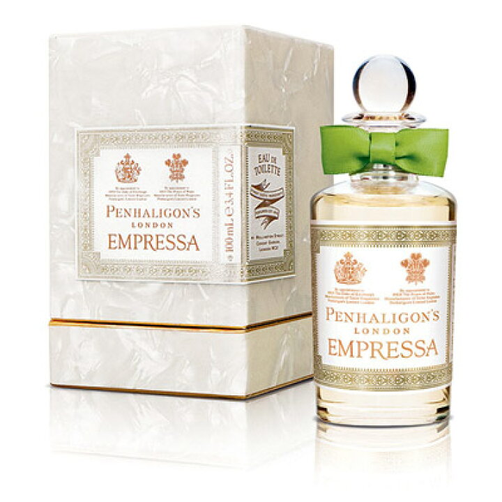 楽天市場】ペンハリガン PENHALIGON