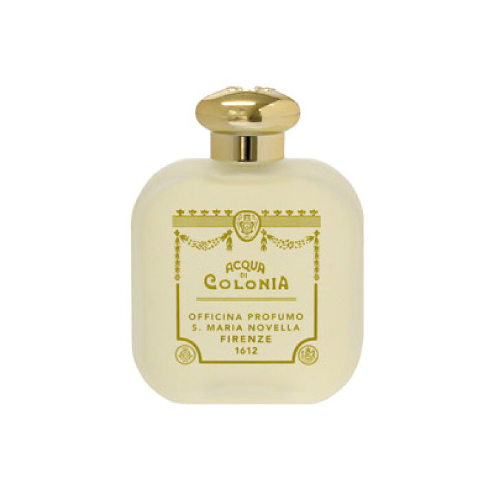 楽天市場】サンタ マリア ノヴェッラ Santa Maria Novella ミモザ 