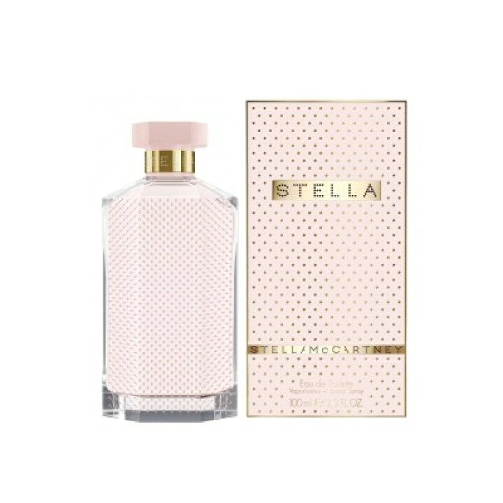 楽天市場】ステラ マッカートニー STELLA McCARTNEY ステラ 