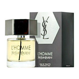 【3月ポイント10倍※要エントリー】イヴ サンローラン YVES SAINT LAURENT YSL ロム オーデトワレ EDT SP 100ml 【香水】【あす楽】【送料無料】【割引クーポンあり】