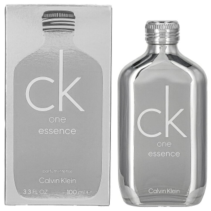 楽天市場】カルバン クライン CALVIN KLEIN ck シーケーワン 