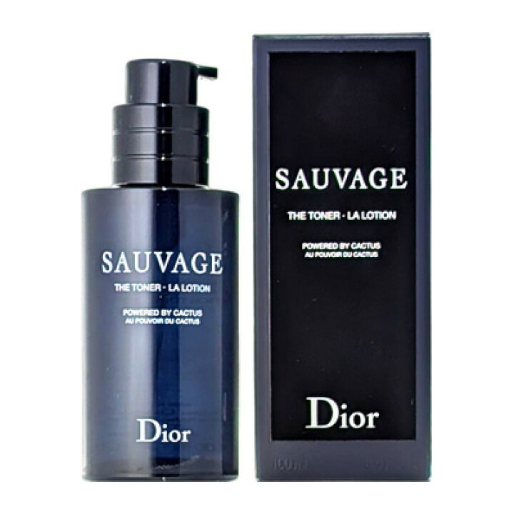 楽天市場】クリスチャン ディオール CHRISTIAN DIOR ソヴァージュ 