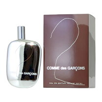 楽天市場】comme des garcons parfums 2の通販