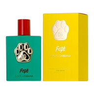 マラソン期間中はエントリーでポイント5倍＆最大1110円OFFクーポン★ドルチェ＆ガッバーナ DOLCE＆GABBAN…