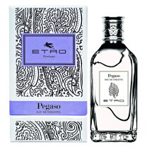 楽天市場】エトロ etro 香水の通販