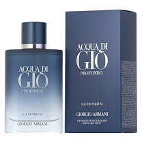 楽天市場】アクアディジオ プールオム 100ml アルマーニの通販