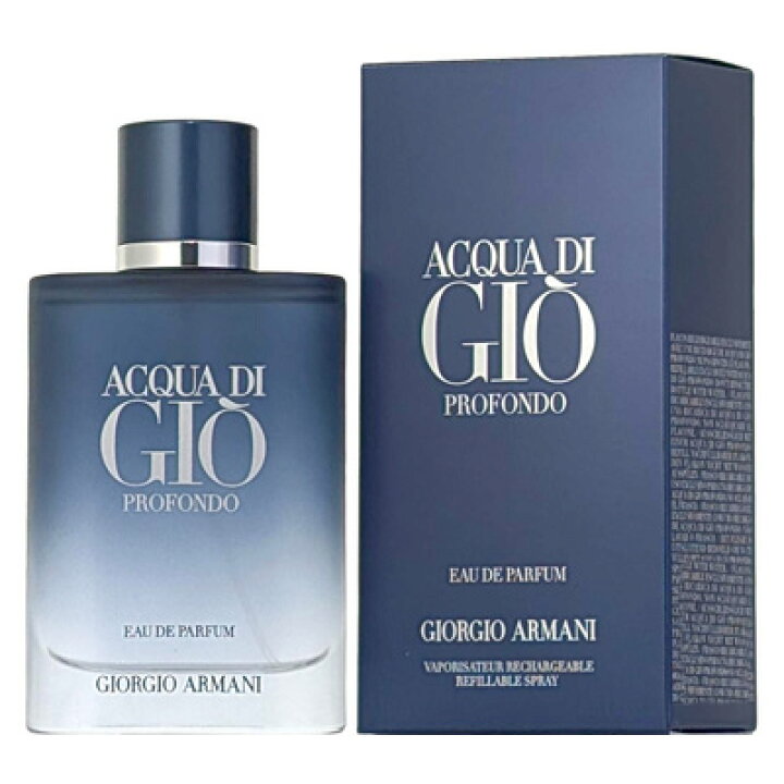 楽天市場】最大400円OFFクーポン☆ジョルジオ アルマーニ GIORGIO 