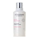 ロクシタン L'OCCITANE レーヌデプレ ラディアントフェイスウォーター 200ml 【当日出荷_休止中】【送料無料】【割引クーポンあり】