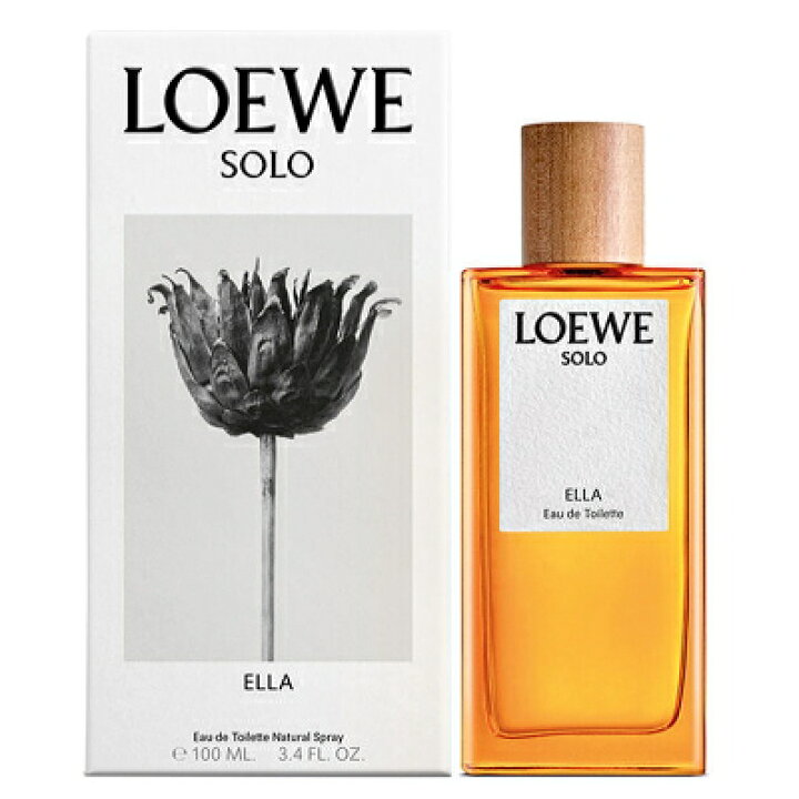 楽天市場】【最大1110円OFFクーポン】ロエベ LOEWE ソロ エジャ 