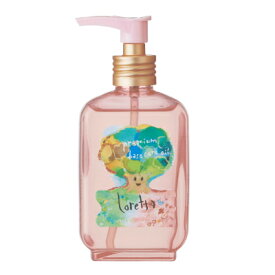 【3月ポイント10倍※要エントリー】モルトベーネ ロレッタ Loretta プレミアムベースケアオイル 100ml 【あす楽】【割引クーポンあり】