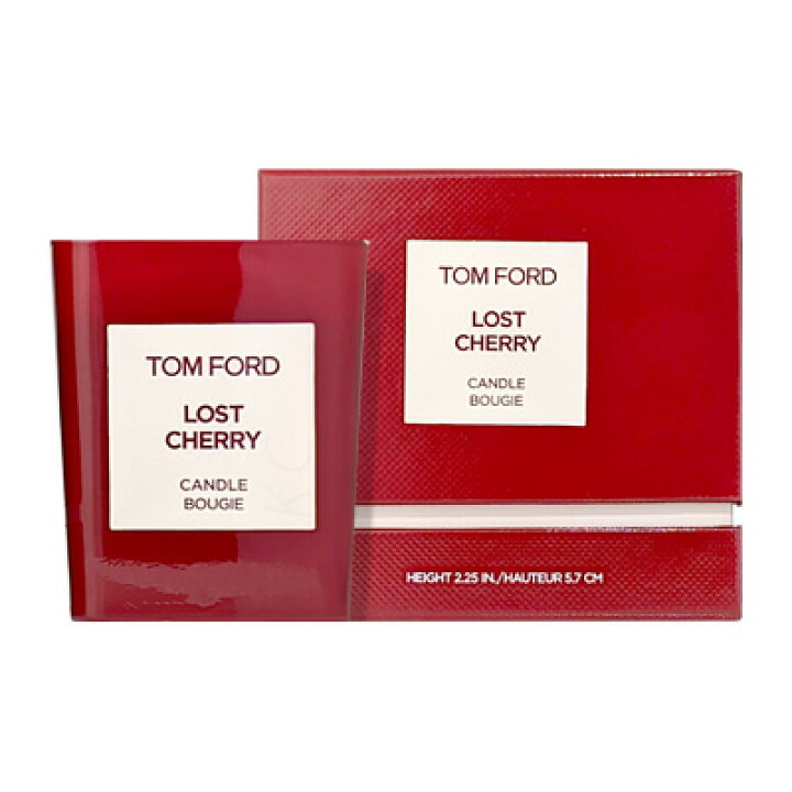楽天市場】【最大300円OFFクーポン】トム フォード TOM FORD 