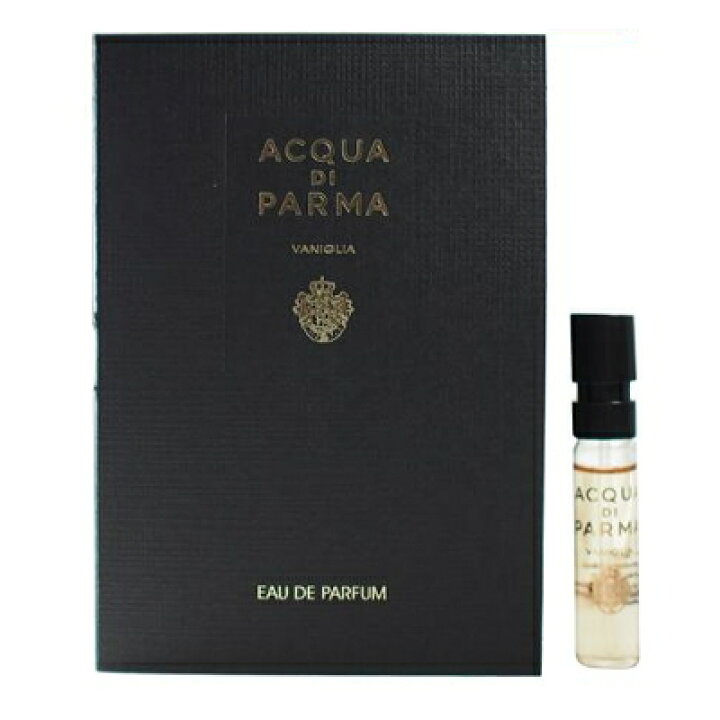 楽天市場】【最大1110円OFFクーポン】アクア ディ パルマ ACQUA DI 
