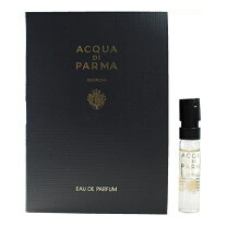 楽天市場】acqua di parma querciaの通販