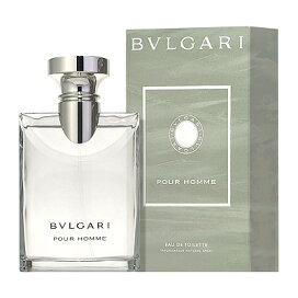 楽天市場】【最大1110円OFFクーポン】ジバンシイ GIVENCHY ソンジュ 