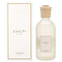 楽天市場】culti 1000ml mountainの通販