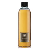 ドットール・ヴラニエス Dr. Vranjes ルームフレグランス ボーボリ（GIARDINO DI BOBOLI） ディフューザ…
