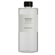 マラソン期間中エントリーでポイント5倍＆最大1111円OFFクーポン★ラボラトリオ・オルファティーボ LABOR…