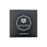予告マラソン期間中はエントリーでP5倍＆最大1110円OFFクーポン★ドットール・ヴラニエス Dr. Vranjes カ…