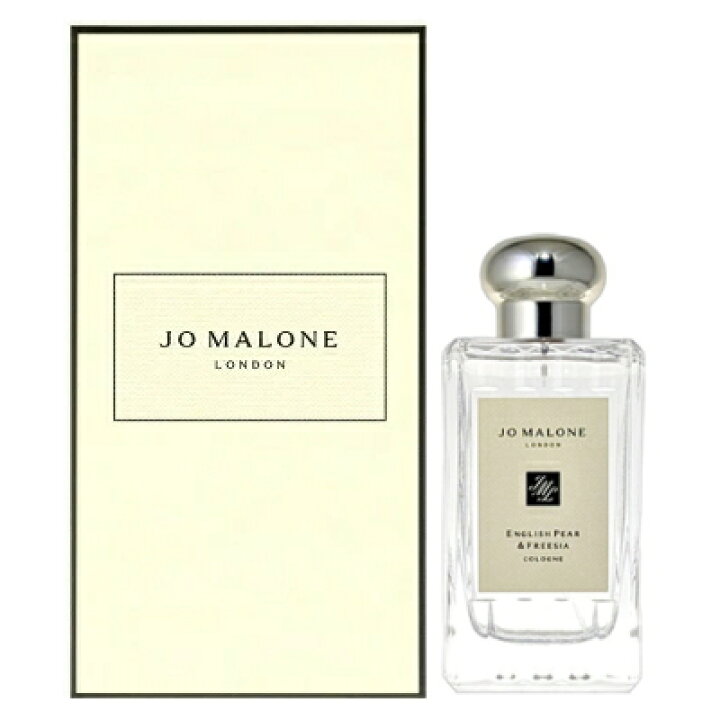 楽天市場】ジョー マローン JO MALONE イングリッシュ ペアー 