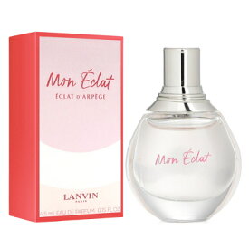 ランバン LANVIN エクラ ドゥ アルページュ モン エクラ オードパルファム EDP 4.5ml ミニチュア 【ミニ香水】【あす楽】【割引クーポンあり】