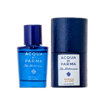 楽天市場】アクア ディ パルマ 150ml アランチャの通販