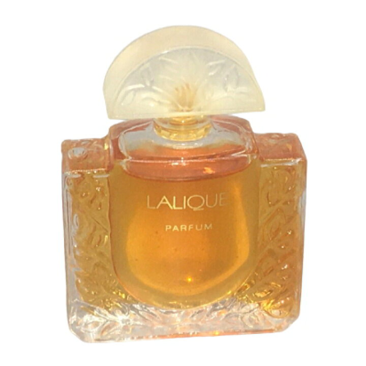 楽天市場】【最大1110円OFFクーポン】ラリック LALIQUE ラリック 