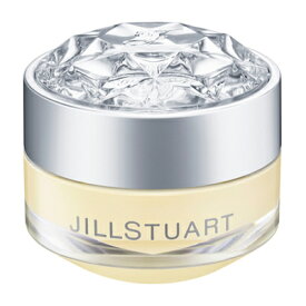 ジルスチュアート JILL STUART リップバーム ブルーミングペアー 7g 【当日出荷14時迄_休業日除く】【割引クーポンあり】