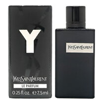 楽天市場】saint laurent y 100ml edpの通販