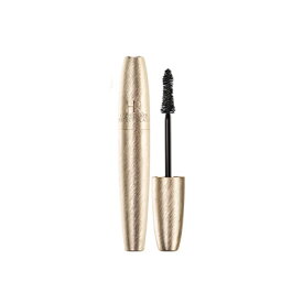 ヘレナ ルビンスタイン HELENA RUBINSTEIN ラッシュクイーン クリーンボリューム ブラック #01 【当日出荷14時まで_休業日除く】【割引クーポンあり】