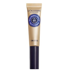 【4/25(木)ポイント最大10倍発生】【最大1110円OFFクーポン】ロクシタン L'OCCITANE シア ネイルオイル 7.5ml 【あす楽】