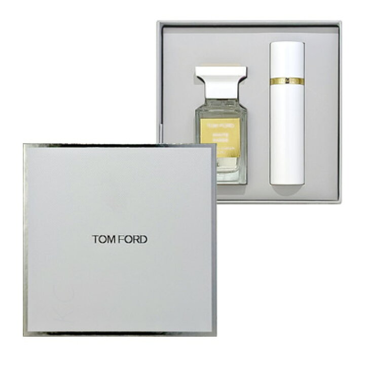 楽天市場】トム フォード TOM FORD ホワイト スエード 
