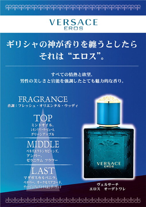 楽天市場】【スーパーSALE期間中ポイント5倍※要エントリー】【最大1500 
