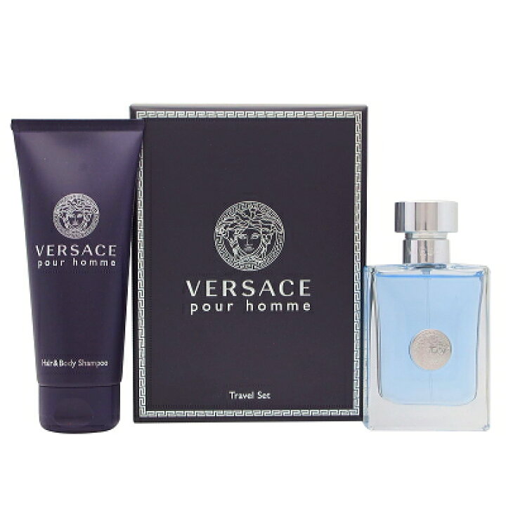 楽天市場】【最大300円OFFクーポン】ヴェルサーチ VERSACE 