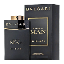 楽天市場】BVLGARI ブルガリブラック EDT 75mlの通販