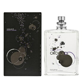 エセントリック モレキュールズ ESCENTRIC MOLECULES モレキュール01 B級品 アウトレット EDT SP 100ml 【訳あり香水】【当日出荷14時まで_休業日除く】【送料無料】【割引クーポンあり】
